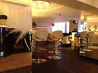 Palm Beach Casino London Address Palm Beach Casino London Address